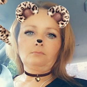 Meet your Posher, Melody